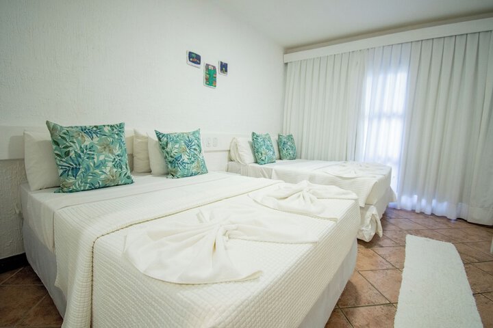 Room 3 of 54