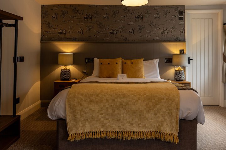 Hotel Interior 44 of 67
