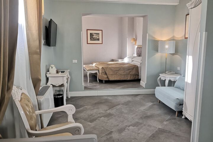 Room 14 of 54