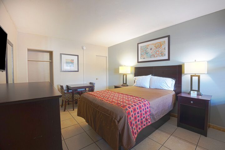 Double Bed (16 of 40)