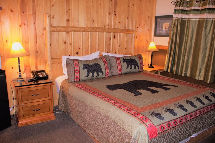 Standard | King Bed (42 of 51)