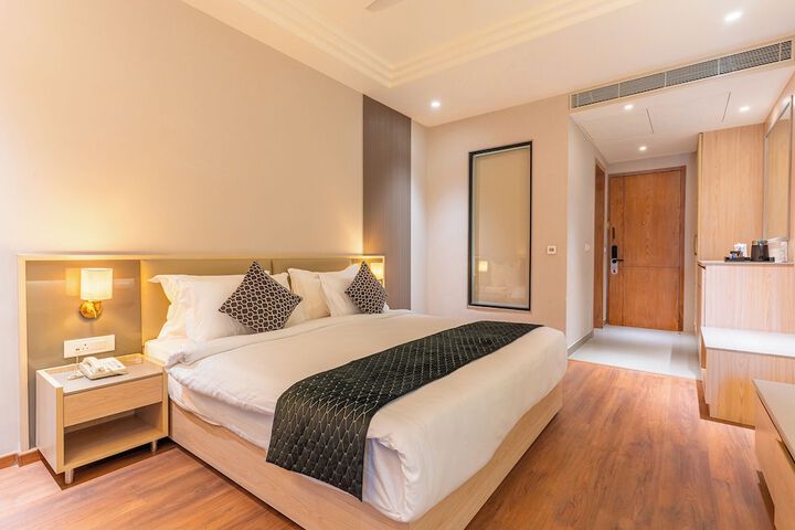 Room 12 of 61
