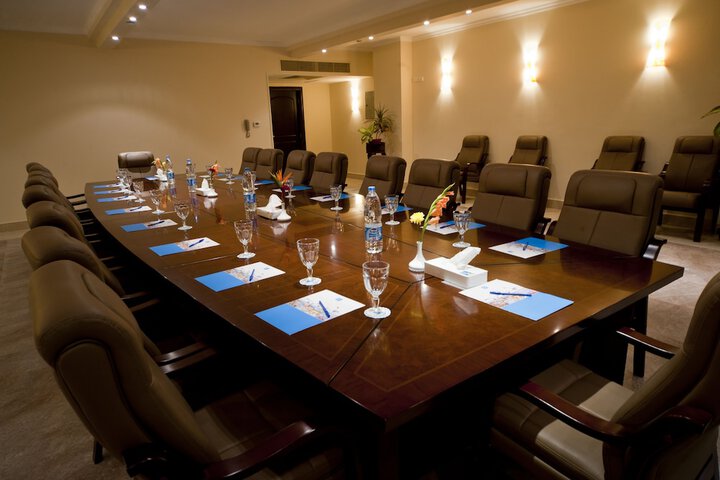 Meeting 79 of 92