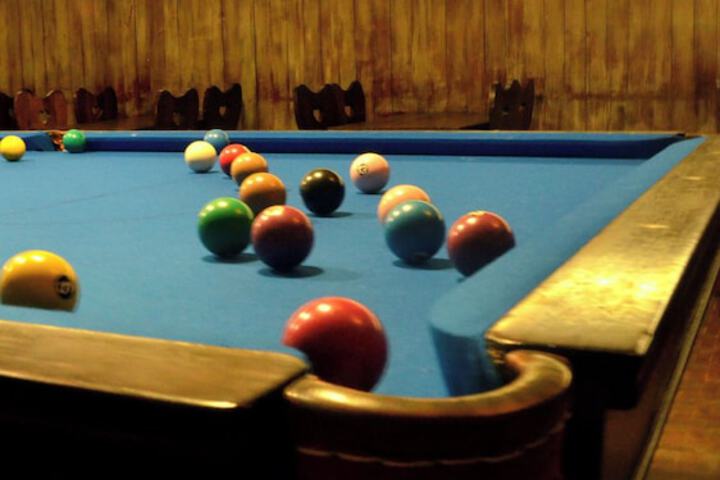 Recreation 48 of 82