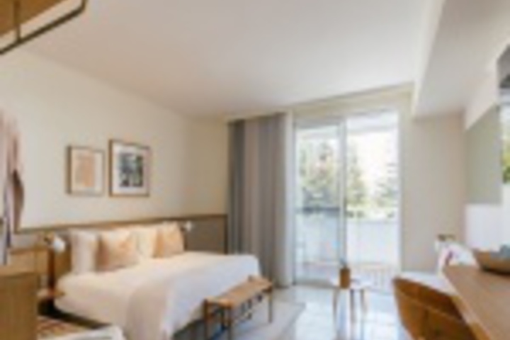 Room 480 of 672