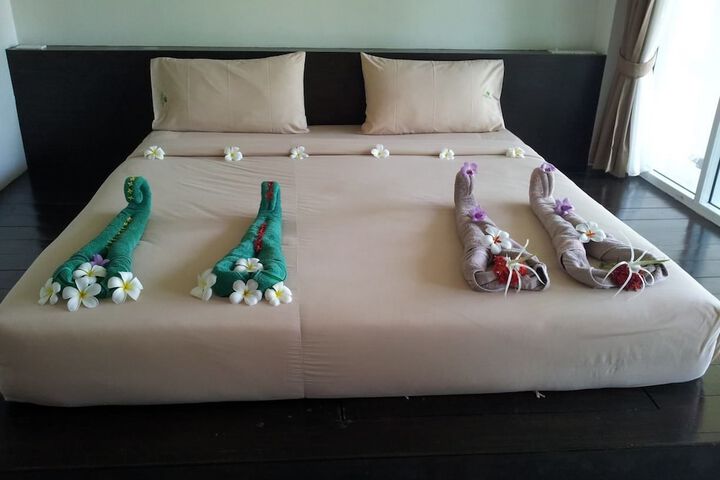 Room 3 of 61