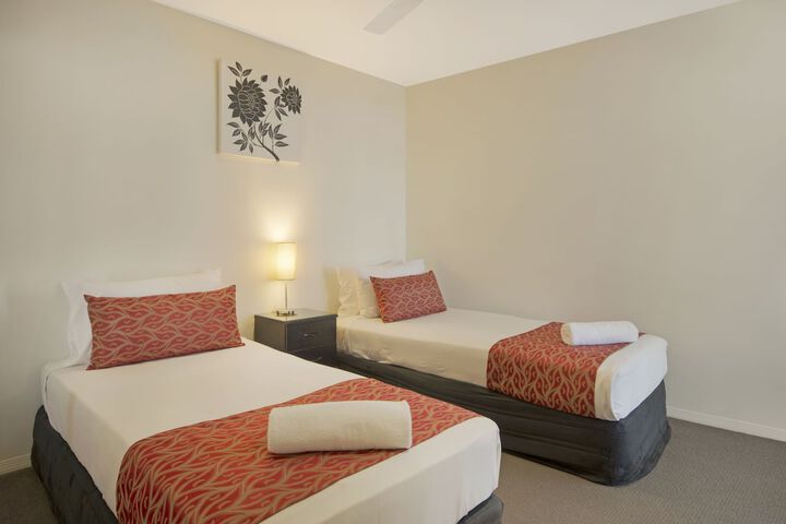 Room 20 of 73