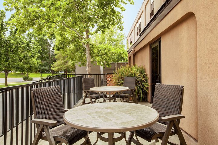 Property Grounds 25 of 27