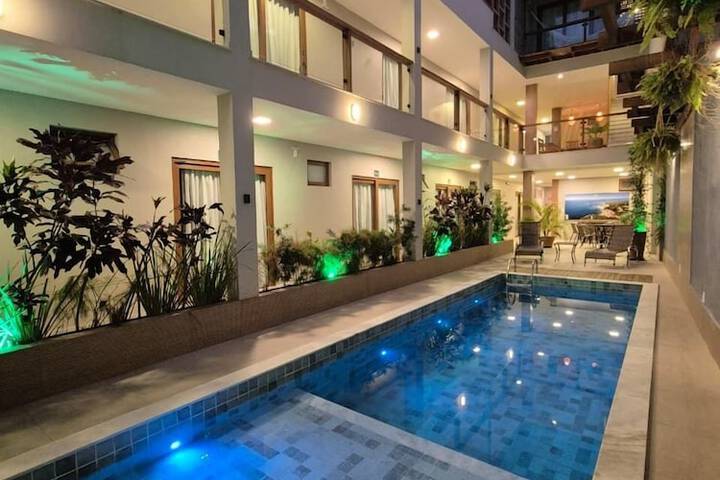 Pool 93 of 116