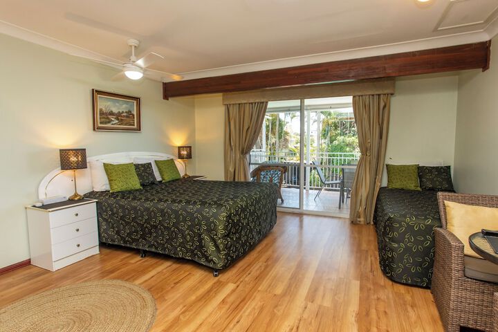 Room 20 of 67