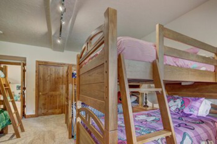 Room 114 of 141