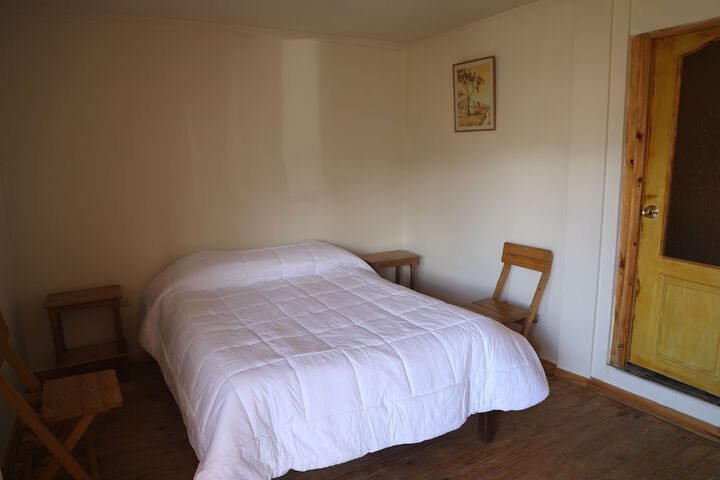 Room 11 of 65