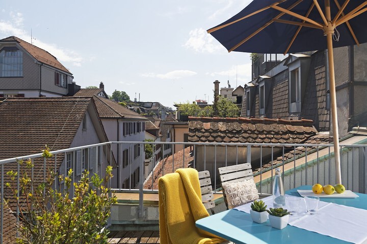 Terrace/Patio 31 of 63