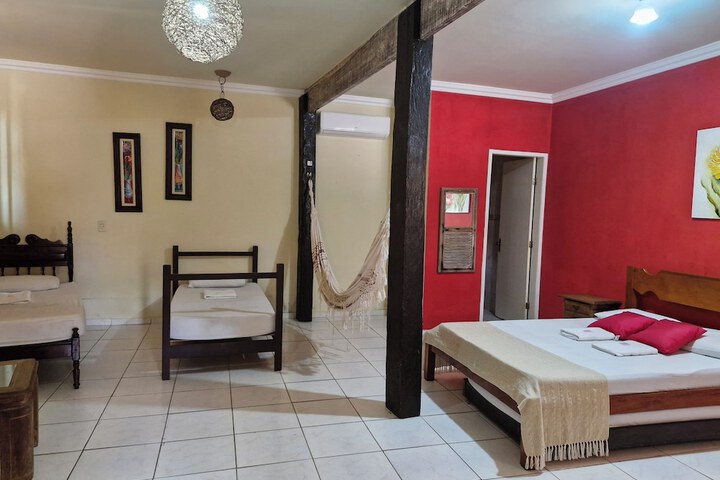 Room 14 of 35