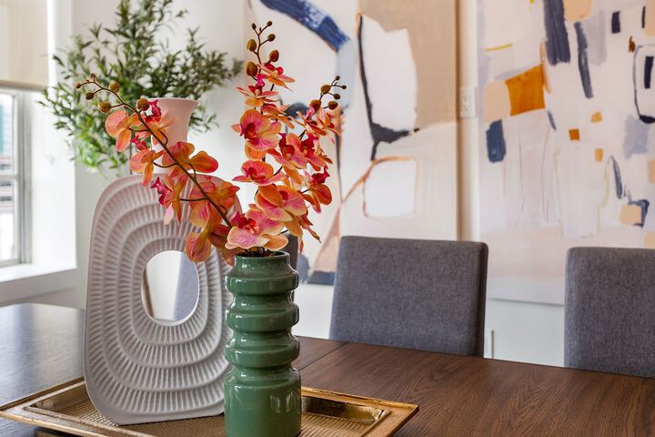 Hotel Interior 40 of 46