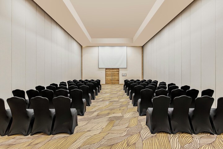 Meeting 97 of 164