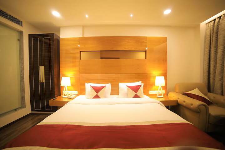Room 7 of 55