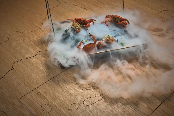 Dining 119 of 157