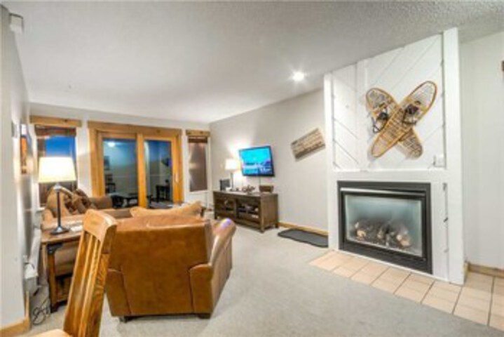 Room 20 of 22