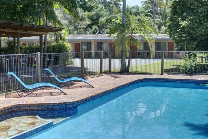 Pool 22 of 22
