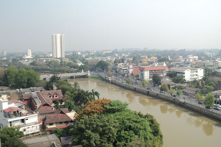 Hotel View 39 of 40