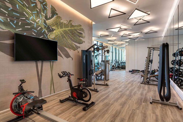 Health and Fitness 67 of 145