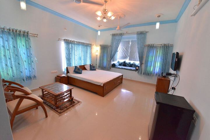 Room 12 of 59