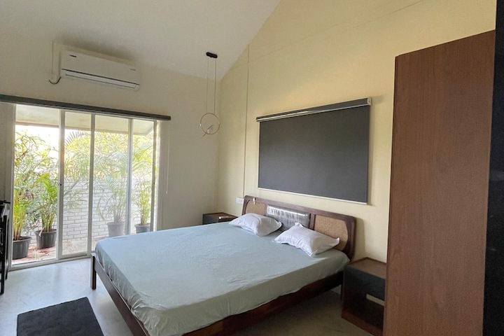 Room 18 of 79