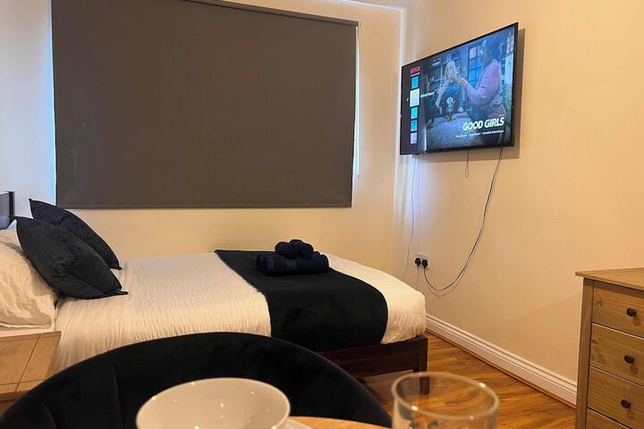 Room 59 of 94
