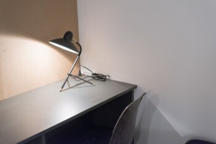 Room 162 of 214