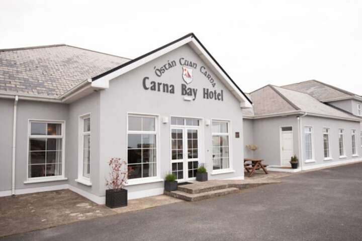 Hotel 74 of 77