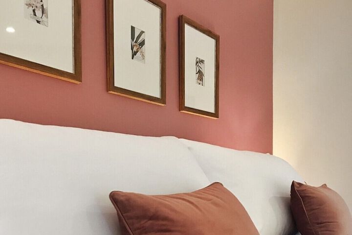 Room 49 of 260