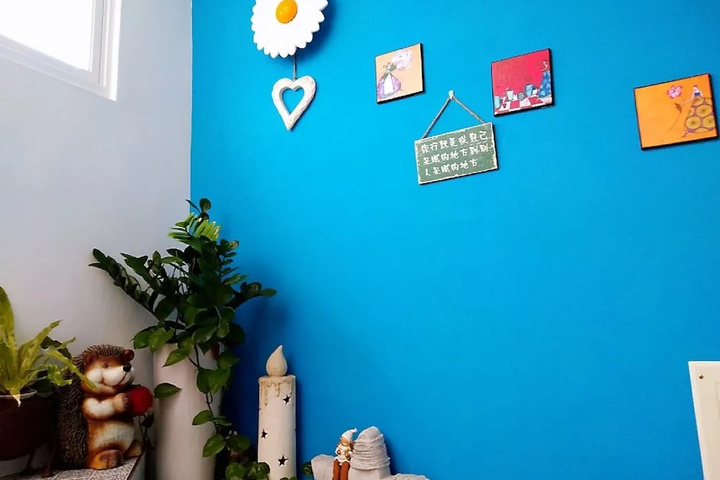 Room 15 of 30