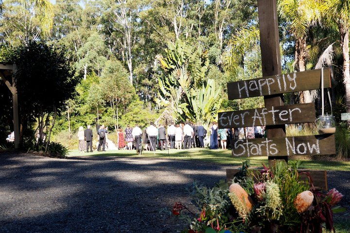 Wedding/Banquet 29 of 33