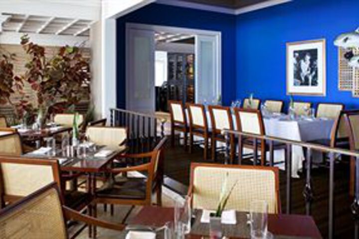Dining 190 of 214
