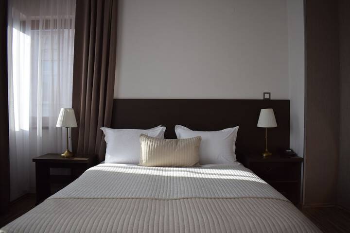 Room 36 of 53