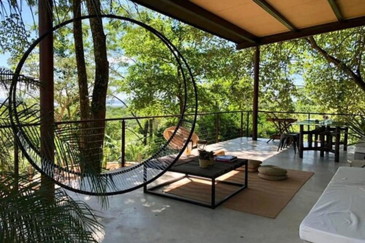 Terrace/Patio 15 of 38