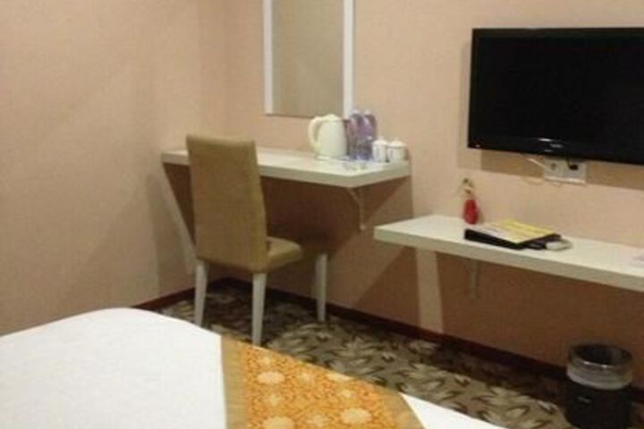 Room 17 of 71