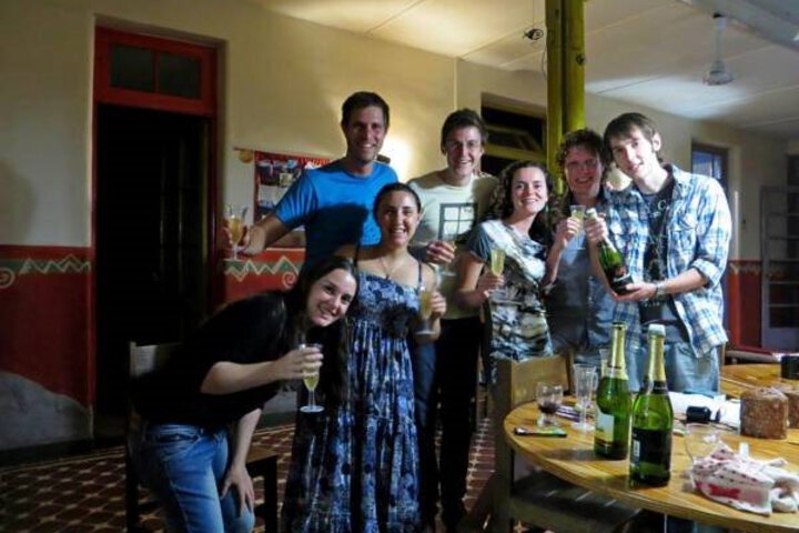 Photo 22