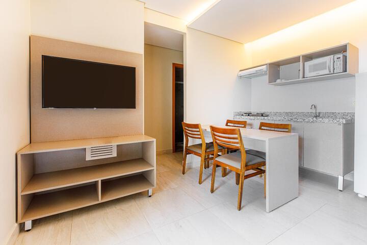 Room 15 of 92