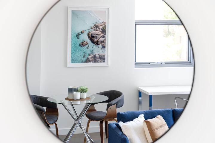 Room 15 of 53