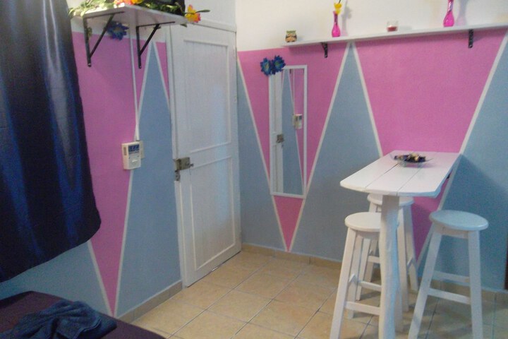 Room 16 of 73