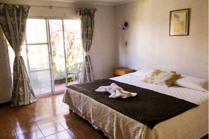 Room 8 of 60