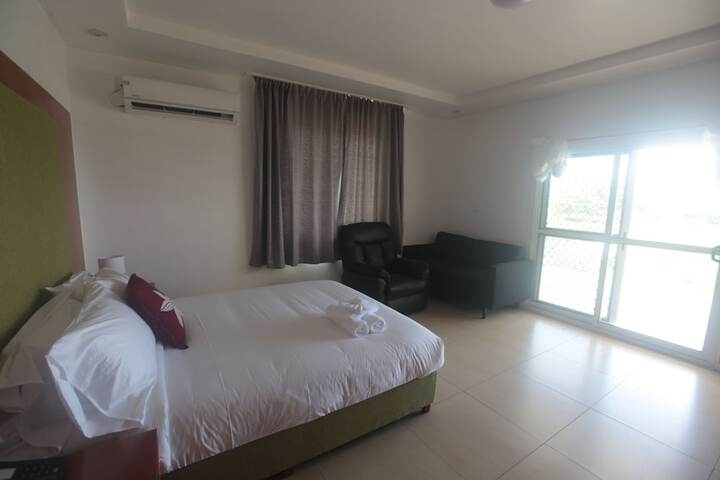 Room 7 of 41