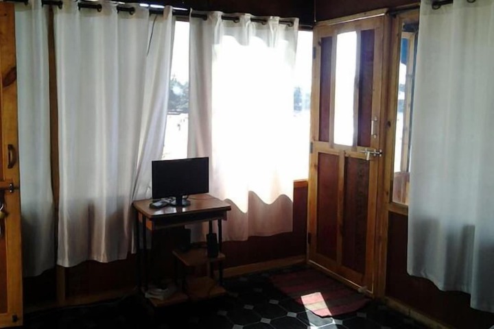 Room 18 of 53