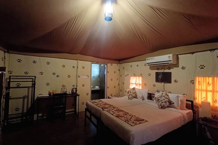 Room 19 of 44