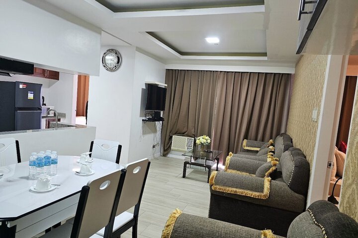 Room 20 of 73