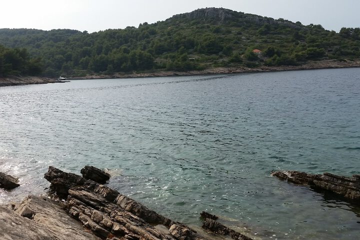 Beach 17 of 30