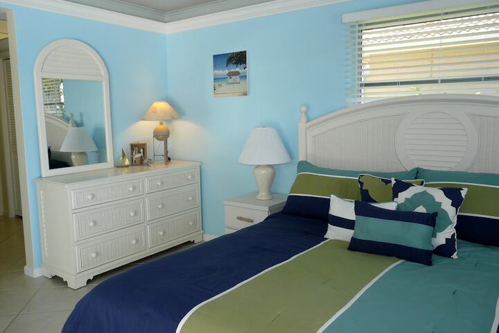 Room 15 of 75