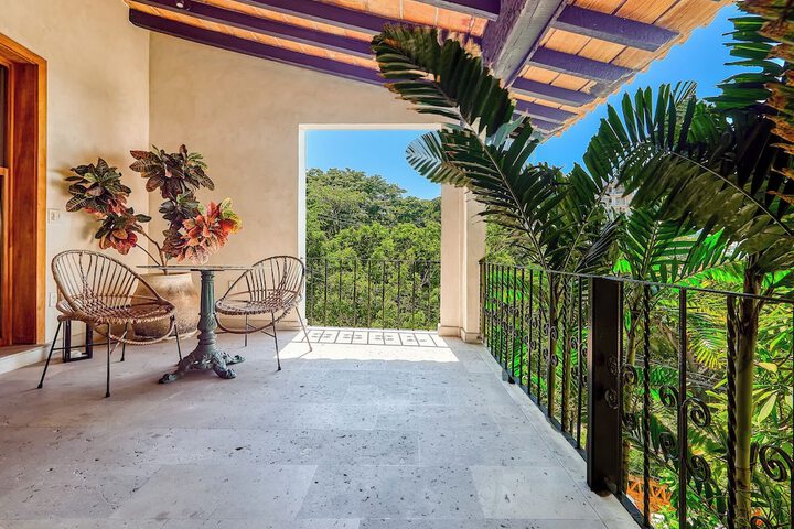 Terrace/Patio 157 of 270